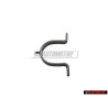 VW Original Abrazadera - 1H0422875A