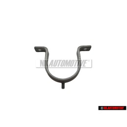 VW Original Abrazadera - 1H0422875A
