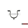VW Original Abrazadera - 1H0422875A
