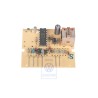 VW Original Unidad De Control Para Controle Presion De Aceite - 281919064