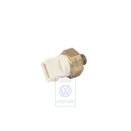 VW Original Termoconmutador - 281919521B