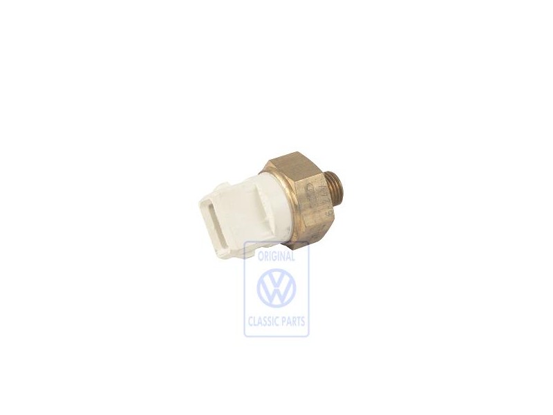 VW Original Termoconmutador - 281919521B