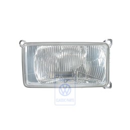 VW Original Inserto De Faro - 281941105