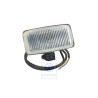 VW Original Faro Antiniebla Halogeno - 281941701