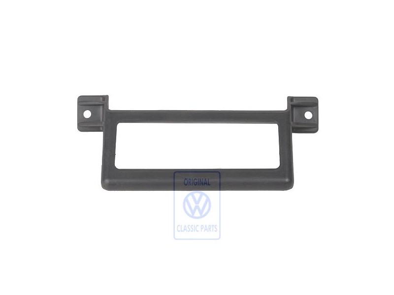VW Original Soporte - 281947155