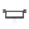 VW Original Soporte - 281947155