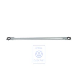 VW Original Varilla Union - 281955326