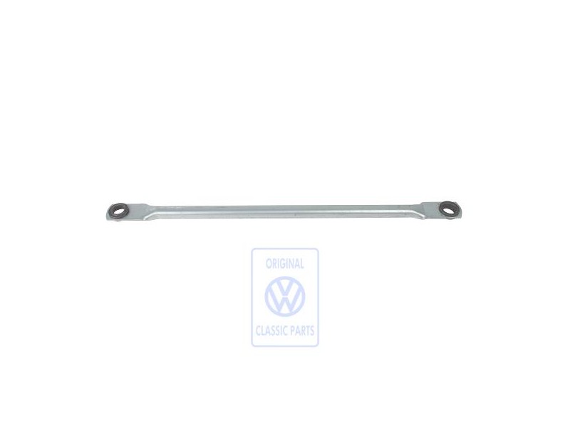 VW Original Varilla Union - 281955326