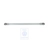 VW Original Varilla Union - 281955326