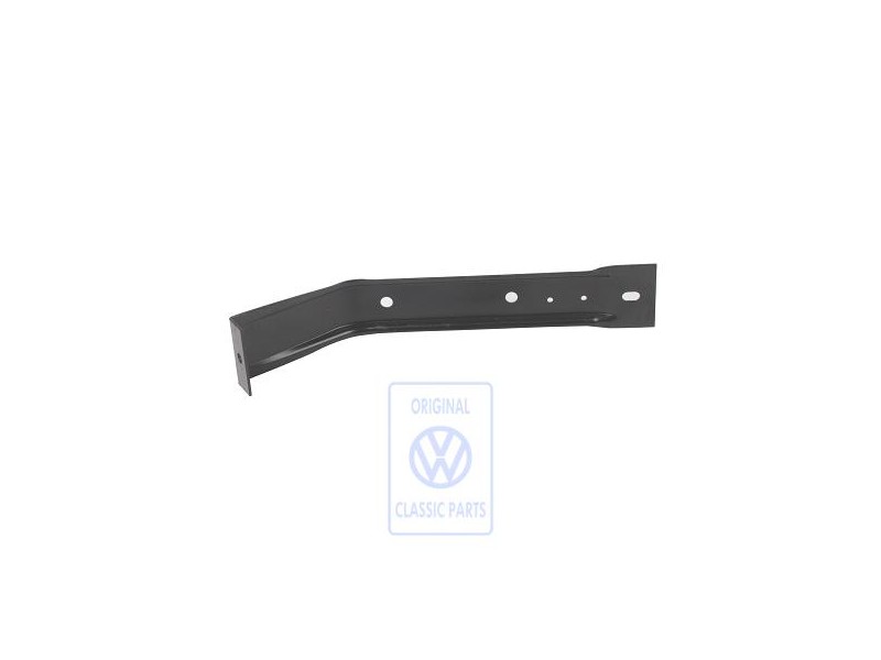 VW Original Soporte P. Deposito Liquido - 281955459C