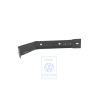 VW Original Soporte P. Deposito Liquido - 281955459C