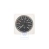 VW Original Velocimetro Sin Cuentakilometros Parcial - 281957031AA