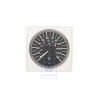 VW Original Velocimetro Sin Cuentamillas Parcial - 281957033AA
