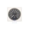 VW Original Velocimetro Con Cuentamillas Parcial - 281957033AB