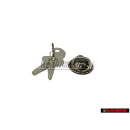 VW Classic Parts - ZCP904305