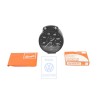 VW Original Tacografo - 281957039B