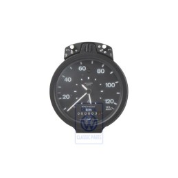 VW Original Tacografo - 281957039E