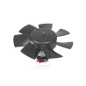 VW Original Motor Soplador Con Rueda - 281965105A