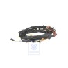 VW Original Juego Cables Del. 