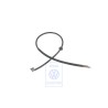 VW Original Juego Cables P. 