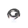 VW Original Mazo Cables P. 