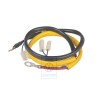 VW Original Mazo Cables P. 