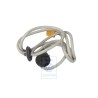 VW Original Juego Cables P. 