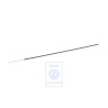 VW Original Cable De La Tapa De Cierre - 282265453C