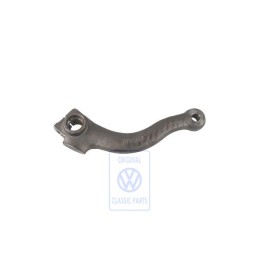 VW Original Palanca Intermedia Direc. 