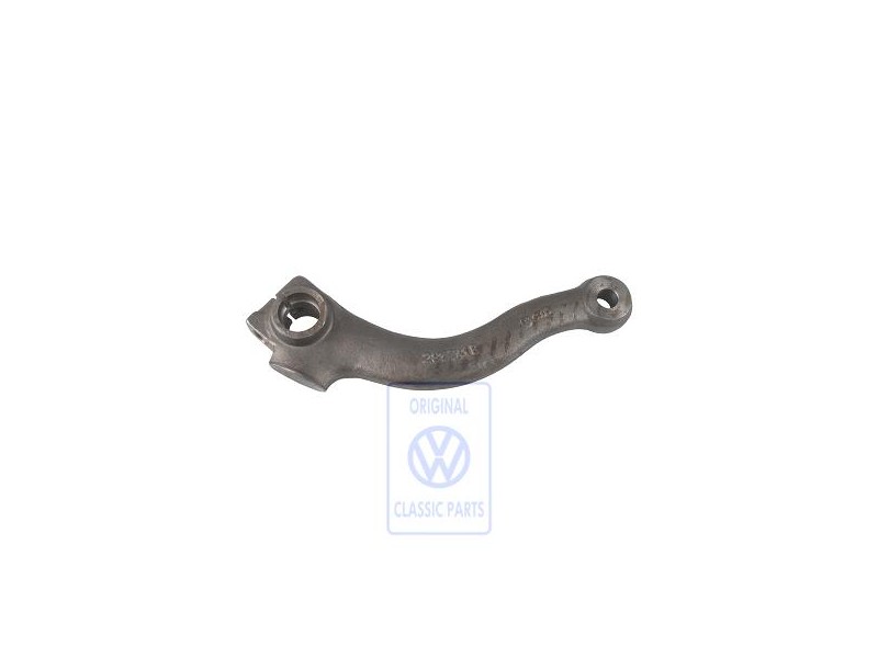 VW Original Palanca Intermedia Direc. 