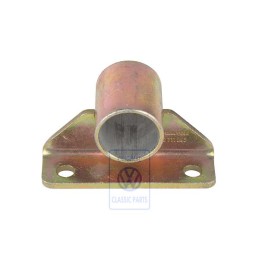 VW Original Soporte P. Eje Palanca Cambio - 282711093B