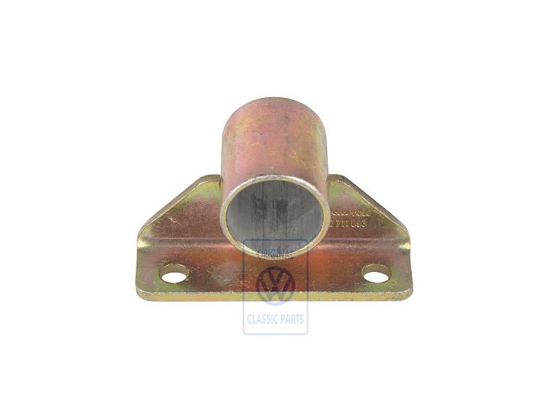 VW Original Soporte P. Eje Palanca Cambio - 282711093B
