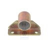 VW Original Soporte P. Eje Palanca Cambio - 282711093B