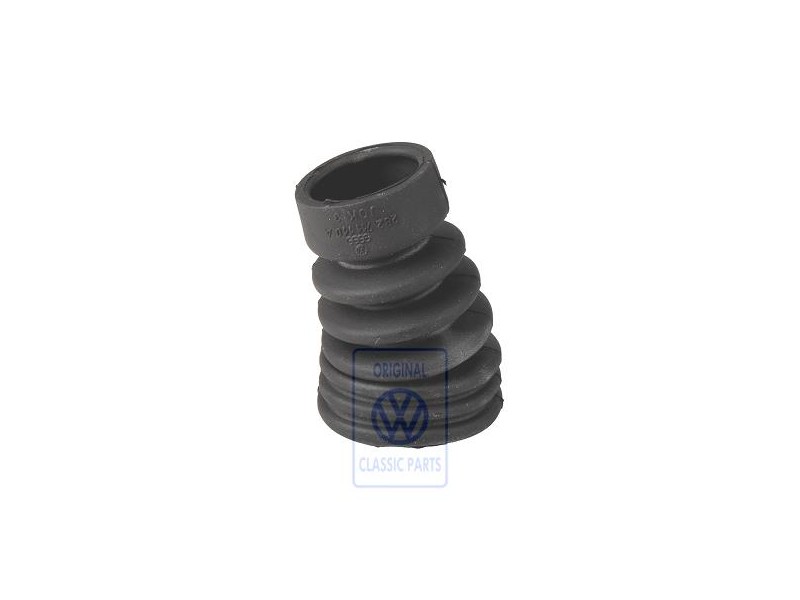 VW Original Fuelle - 282711110A