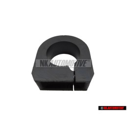 VW Original Recepcion Goma - 191422884