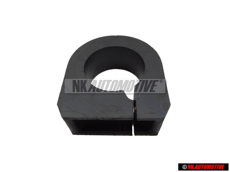 VW Original Recepcion Goma - 191422884