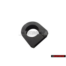 VW Original Recepcion Goma - 191422884