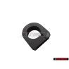 VW Original Recepcion Goma - 191422884