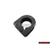 VW Original Recepcion Goma - 191422884