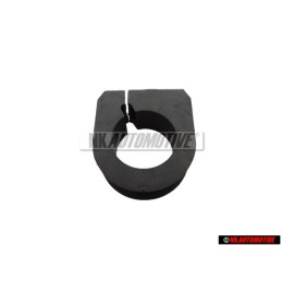 VW Original Recepcion Goma - 191422884