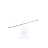 VW Original Varilla Tiro - 282711473A