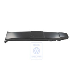 VW Original Montante B Ext. 