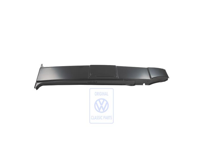 VW Original Montante B Ext. 