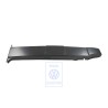VW Original Montante B Ext. 