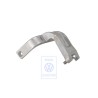 VW Original Guia De Rodillos Para Puerta Corrediza - 282843405