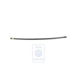VW Original Tubo Ventilacion - 283201229A