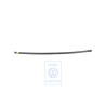 VW Original Tubo Ventilacion - 283201229A