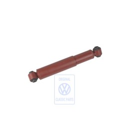VW Original Amortiguadores - 283513031