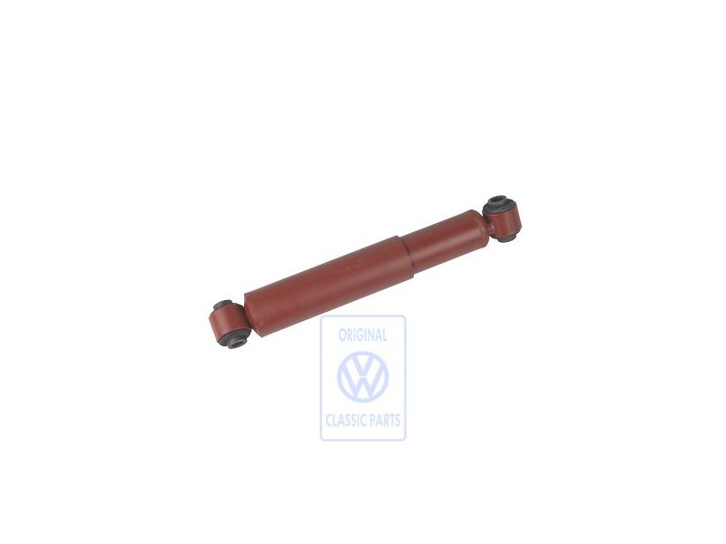VW Original Amortiguadores - 283513031