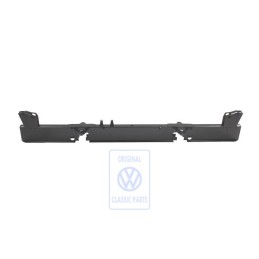 VW Original Travesano - 283803181F